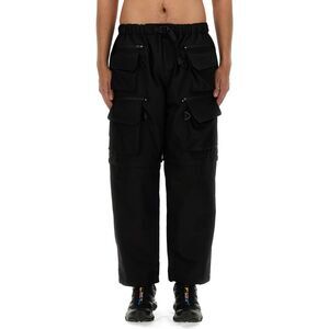 South2 West8 Men Cargo Pants